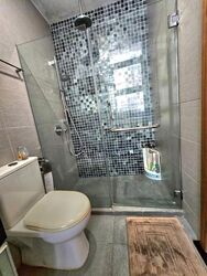 Prestige Residence (D15), Apartment #610385501